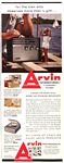 Arvin 1959 0.jpg